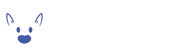 NUCCI